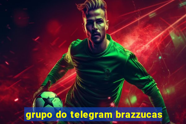 grupo do telegram brazzucas